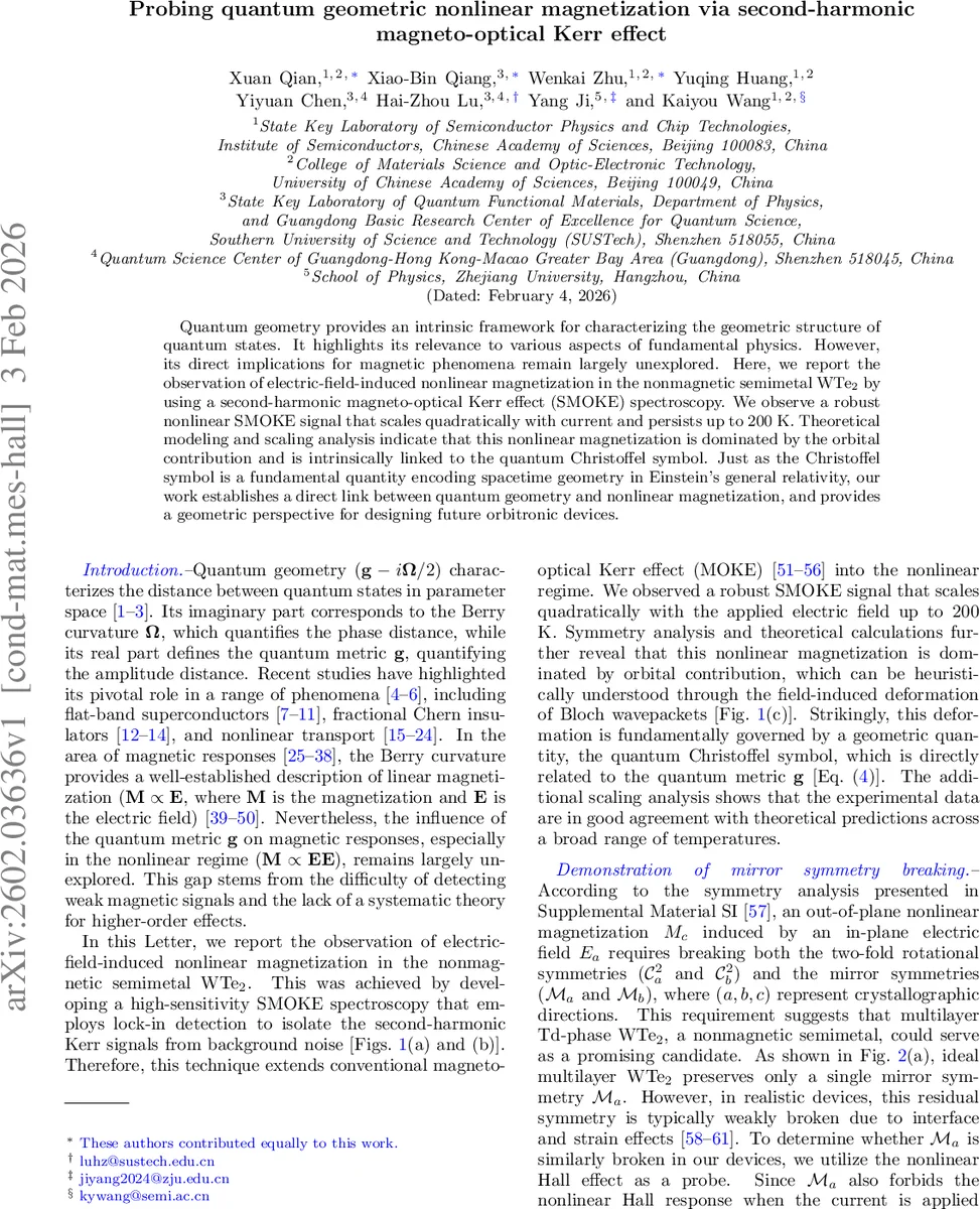 Damba-ST: Domain-Adaptive Mamba for Efficient Urban Spatio-Temporal Prediction