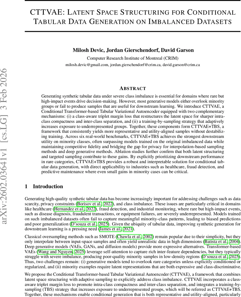 Gravitational effects on a dissipative two-level atom in the weak-field regime