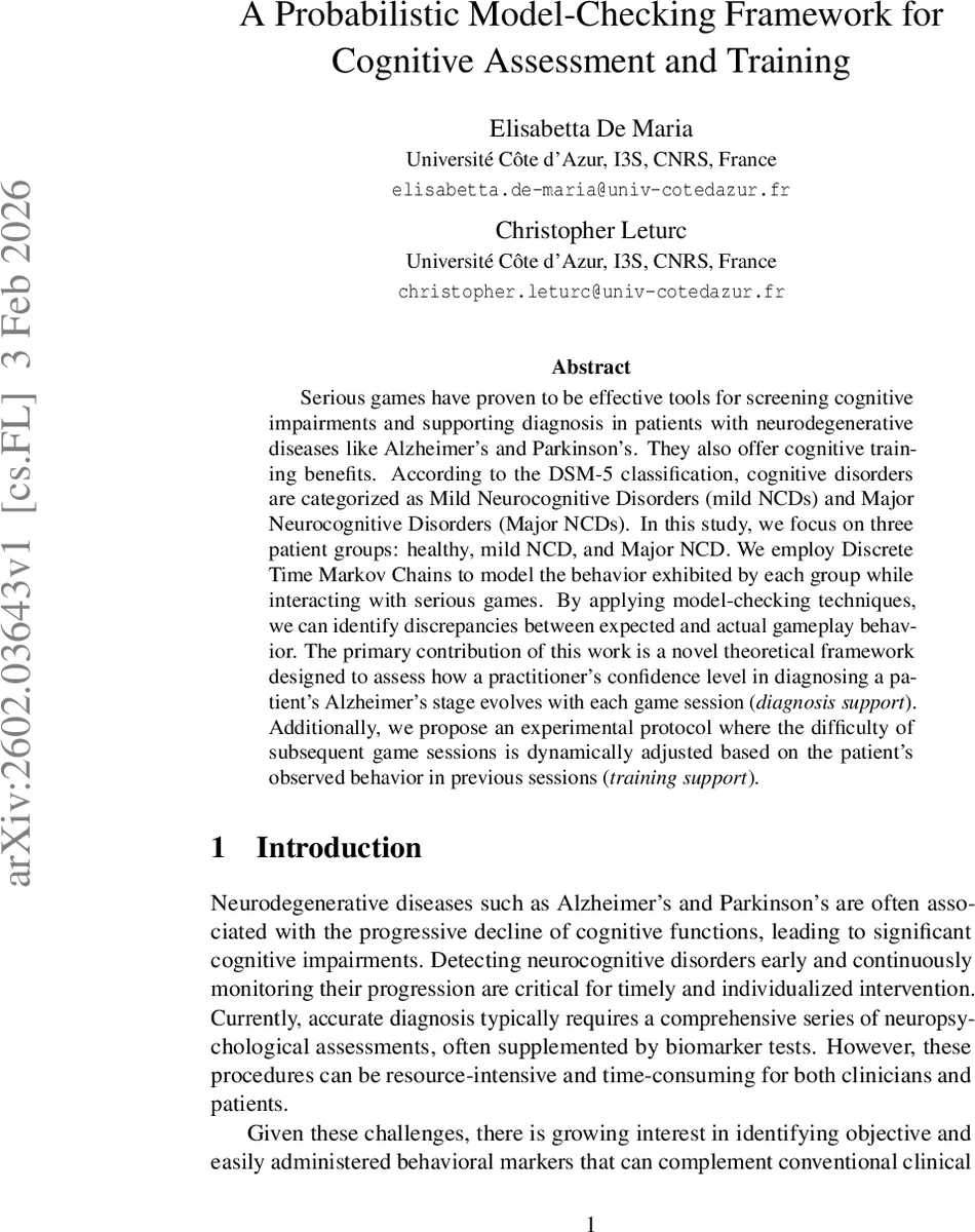 Quantum fields from real-time ensemble dynamics