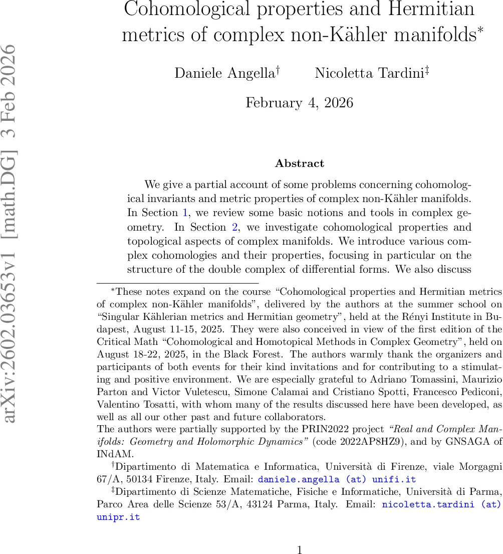 An Empirical Survey and Benchmark of Learned Distance Indexes for Road Networks