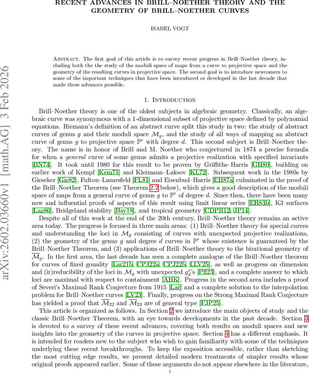 Gravitational effects on a dissipative two-level atom in the weak-field regime