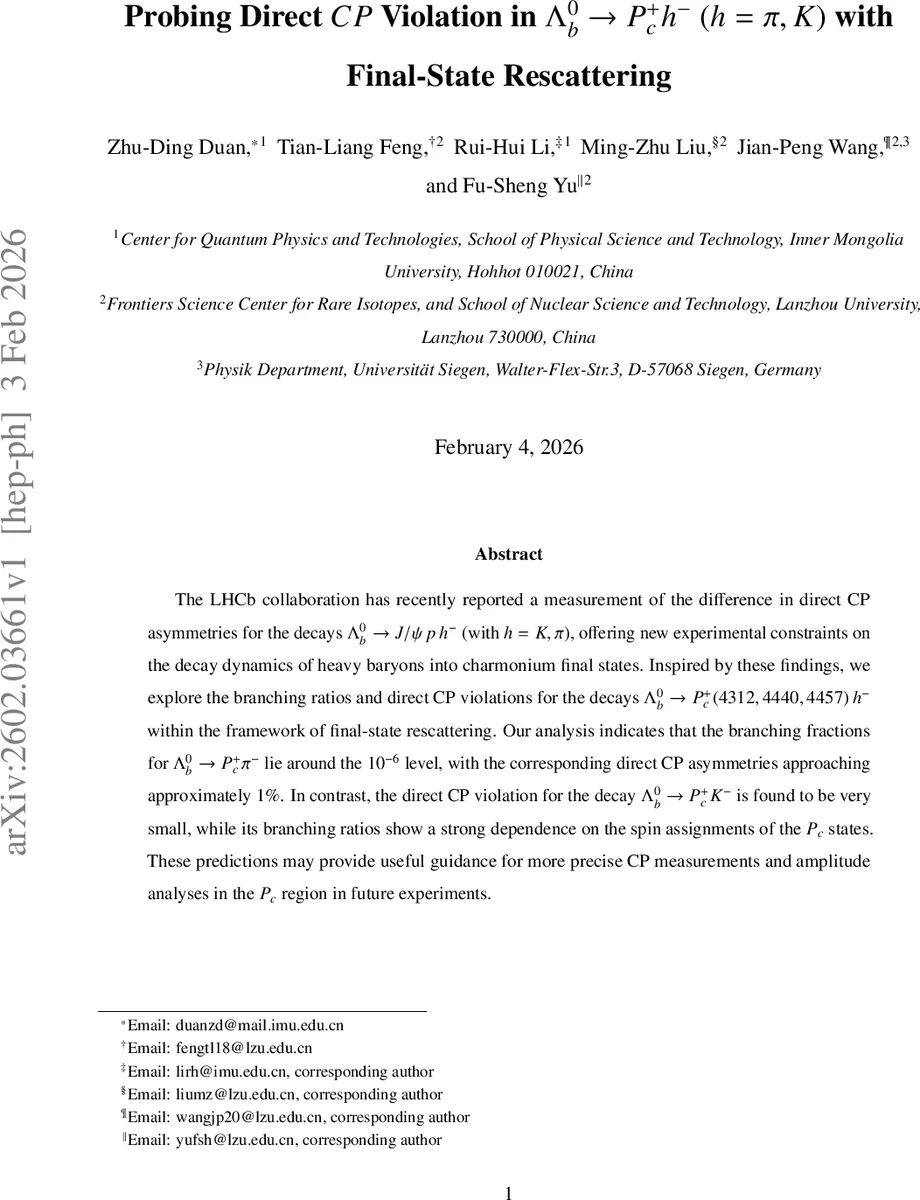 Scaling In-Context Online Learning Capability of LLMs via Cross-Episode Meta-RL