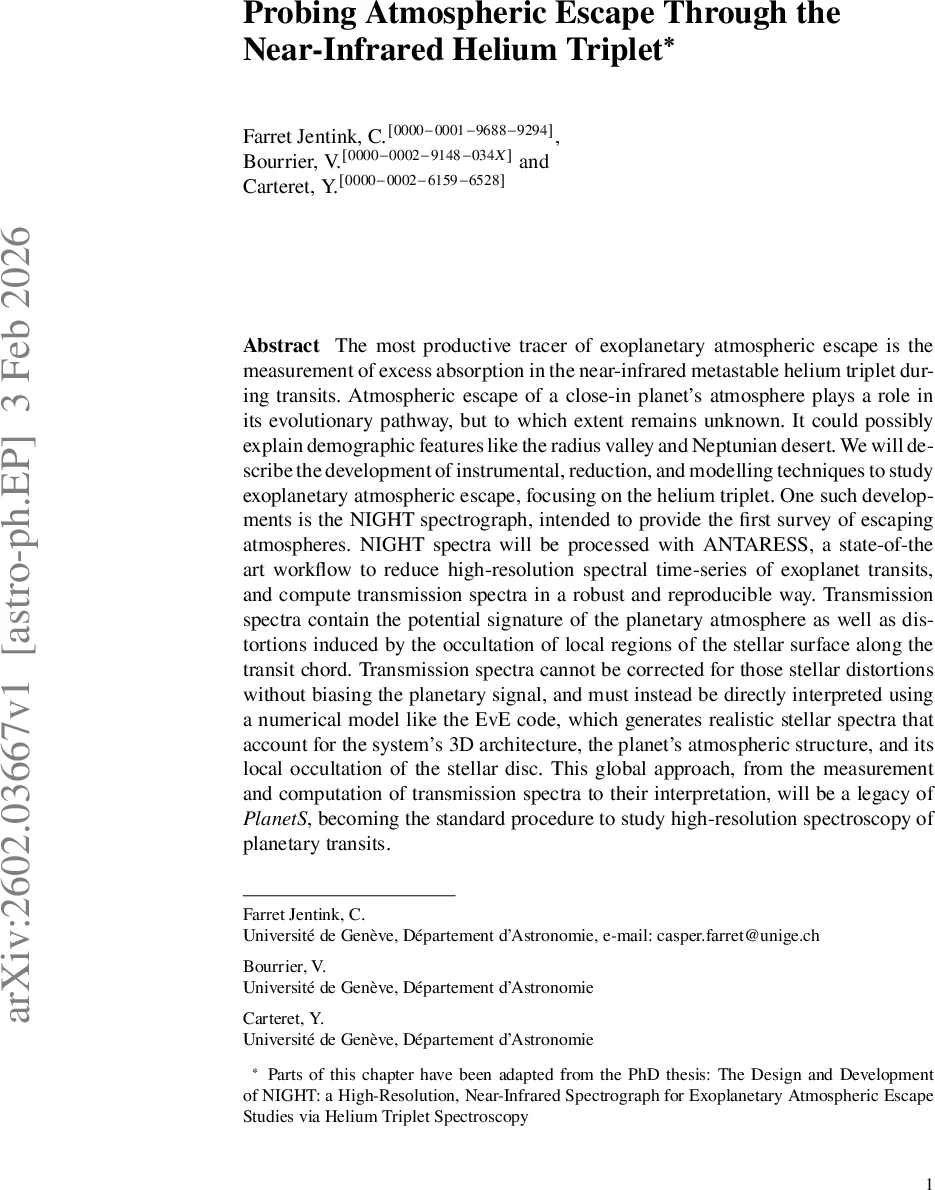 Principles of Lipschitz continuity in neural networks