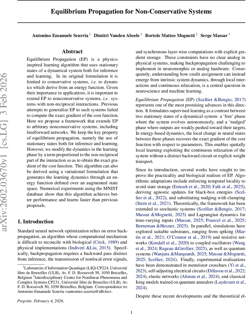 Scaling In-Context Online Learning Capability of LLMs via Cross-Episode Meta-RL
