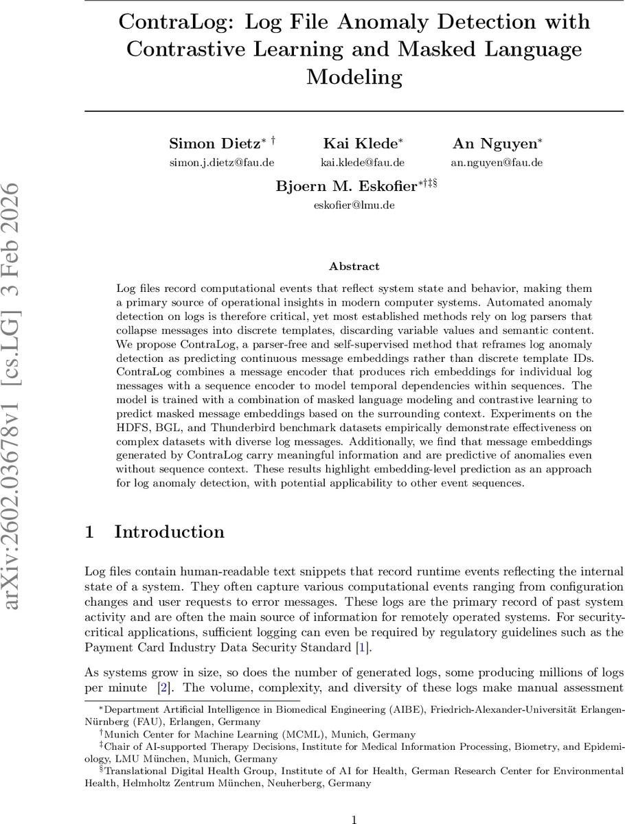 Scaling In-Context Online Learning Capability of LLMs via Cross-Episode Meta-RL