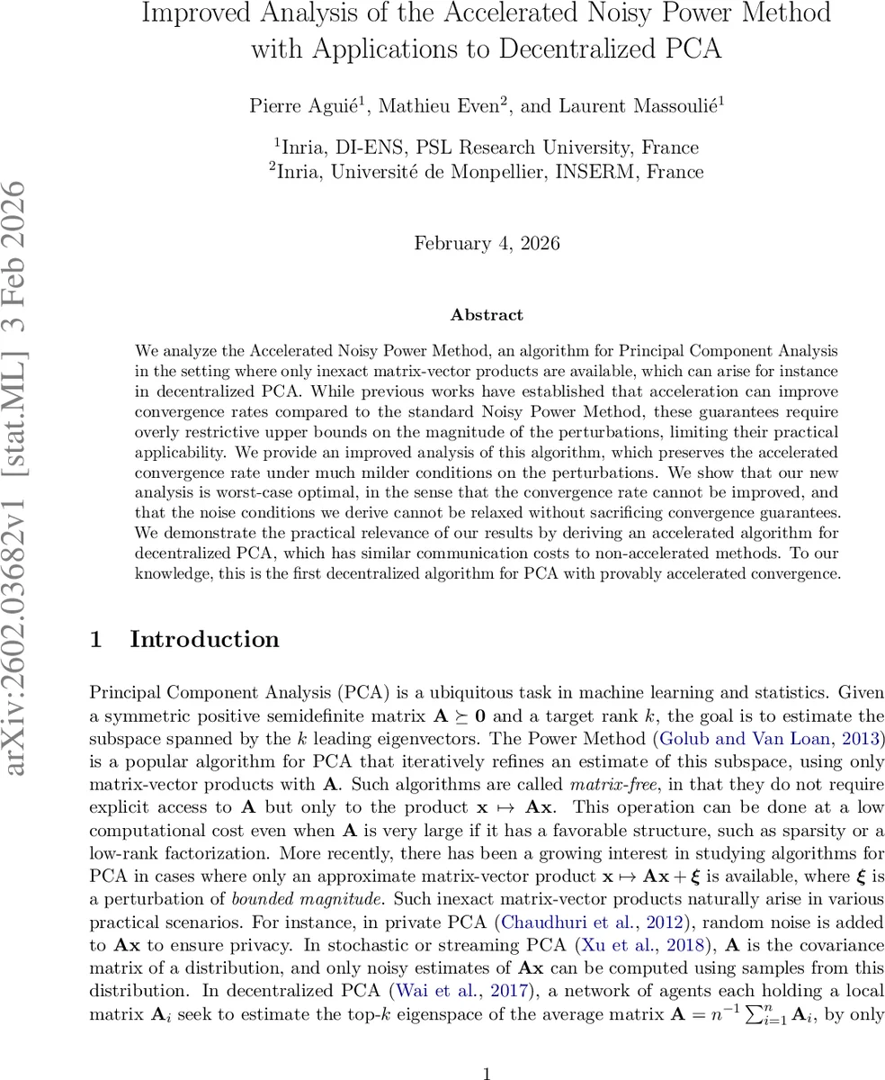 Cascading Robustness Verification: Toward Efficient Model-Agnostic Certification