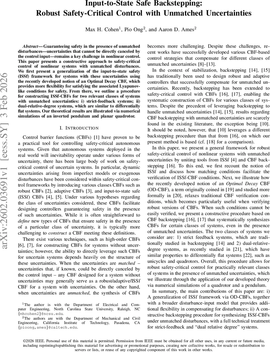 Polynomial Universes in Homotopy Type Theory