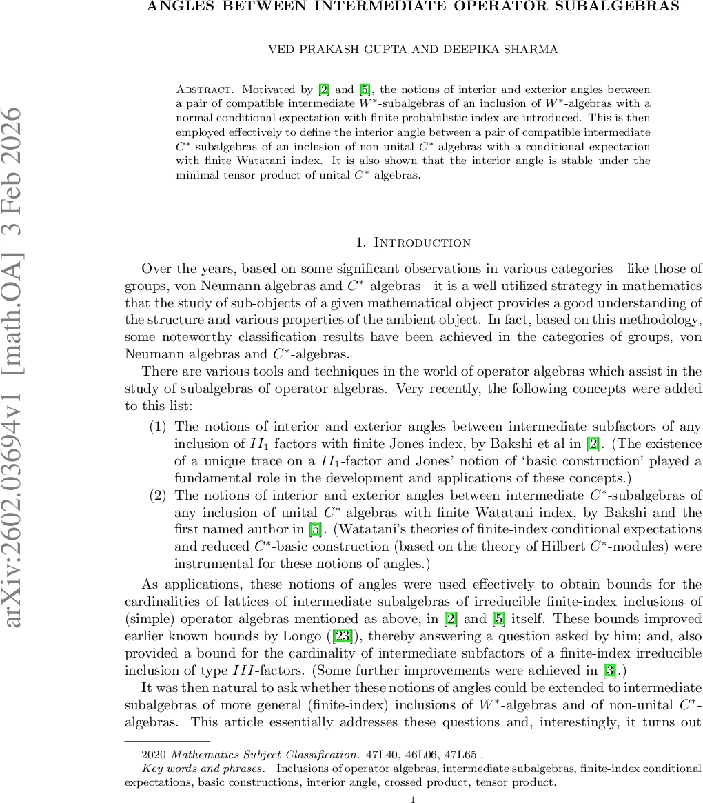 Cascading Robustness Verification: Toward Efficient Model-Agnostic Certification