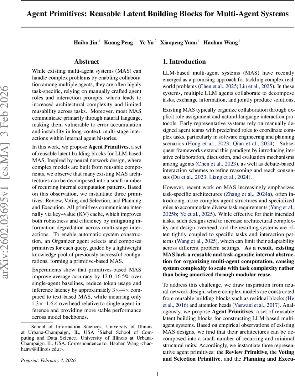 Cascading Robustness Verification: Toward Efficient Model-Agnostic Certification