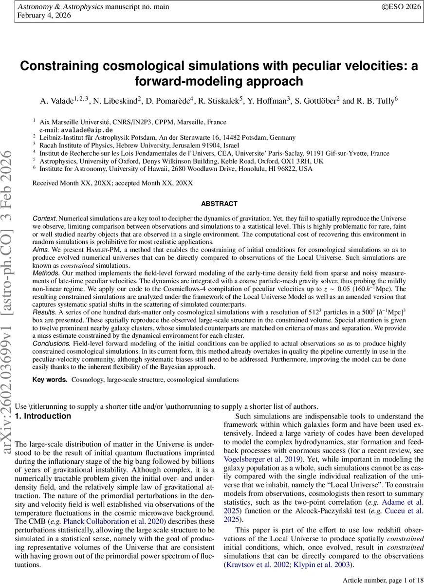 An Empirical Survey and Benchmark of Learned Distance Indexes for Road Networks