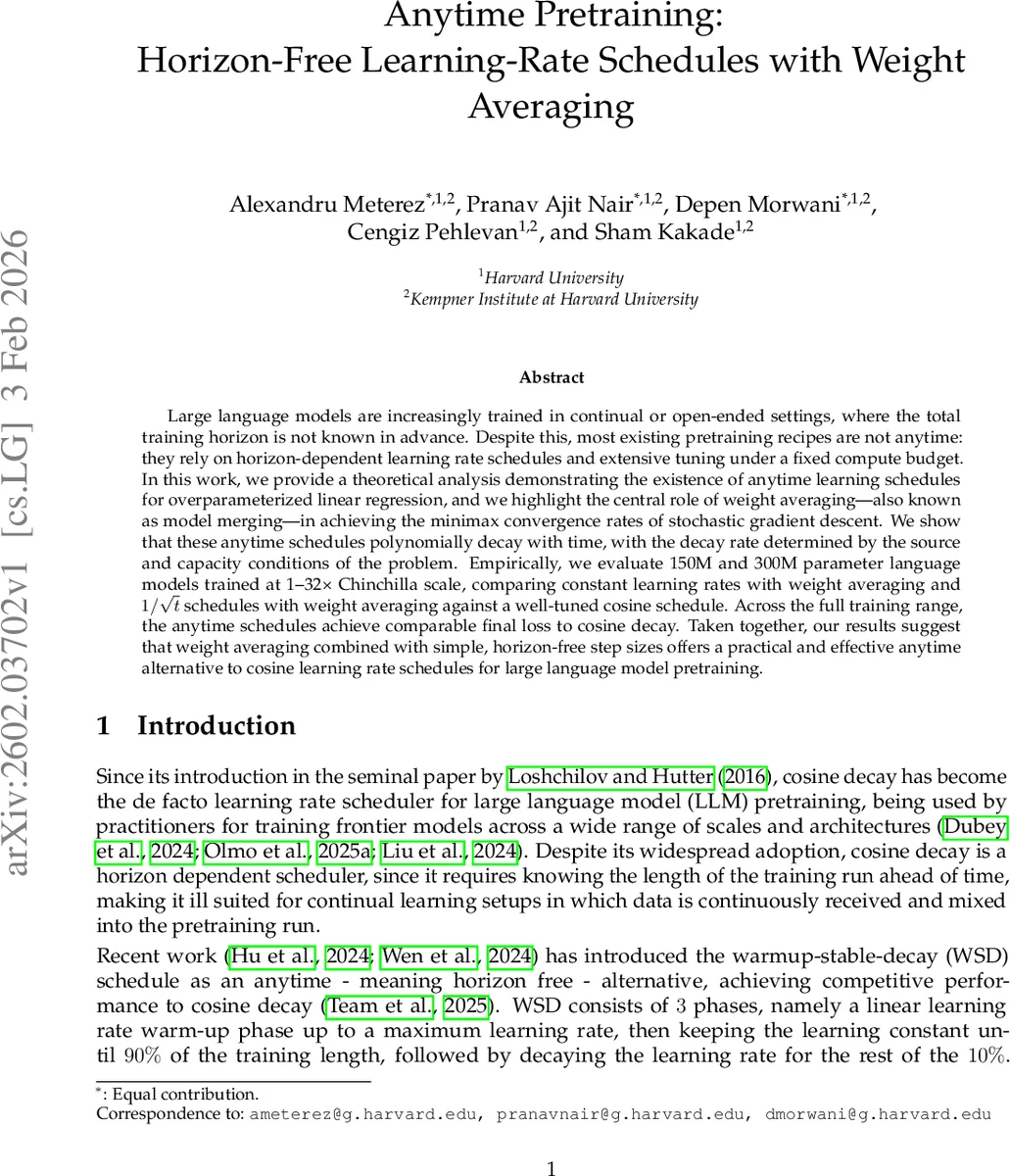 Counting the Wait: Effects of Temporal Feedback on Downstream Task Performance and Perceived Wait-Time Experience during System-Imposed Delays
