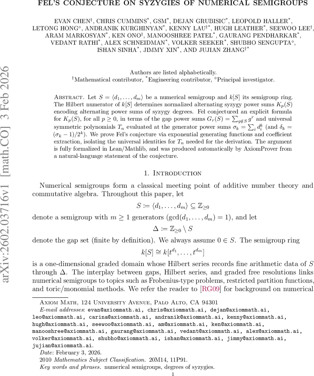 Counting the Wait: Effects of Temporal Feedback on Downstream Task Performance and Perceived Wait-Time Experience during System-Imposed Delays