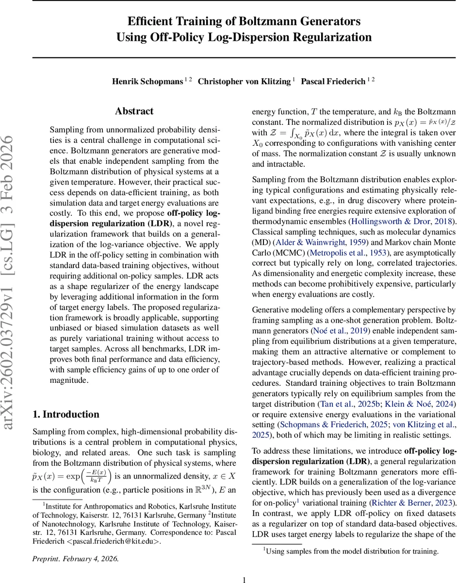 Forecasting duration in high-frequency financial data using a self-exciting flexible residual point process
