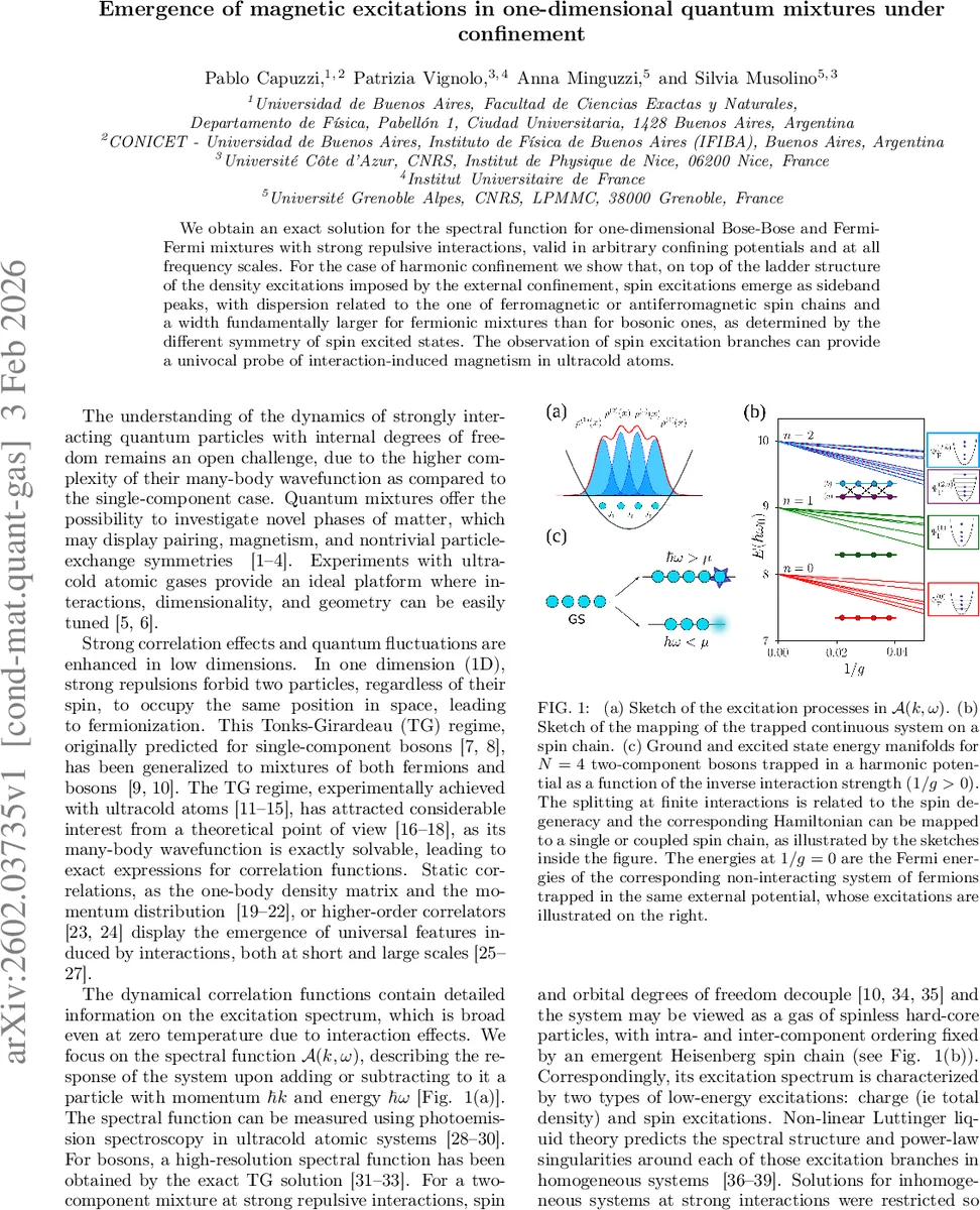 Understanding How Accessibility Practices Impact Teamwork in Mixed-Ability Teams that Collaborate Virtually
