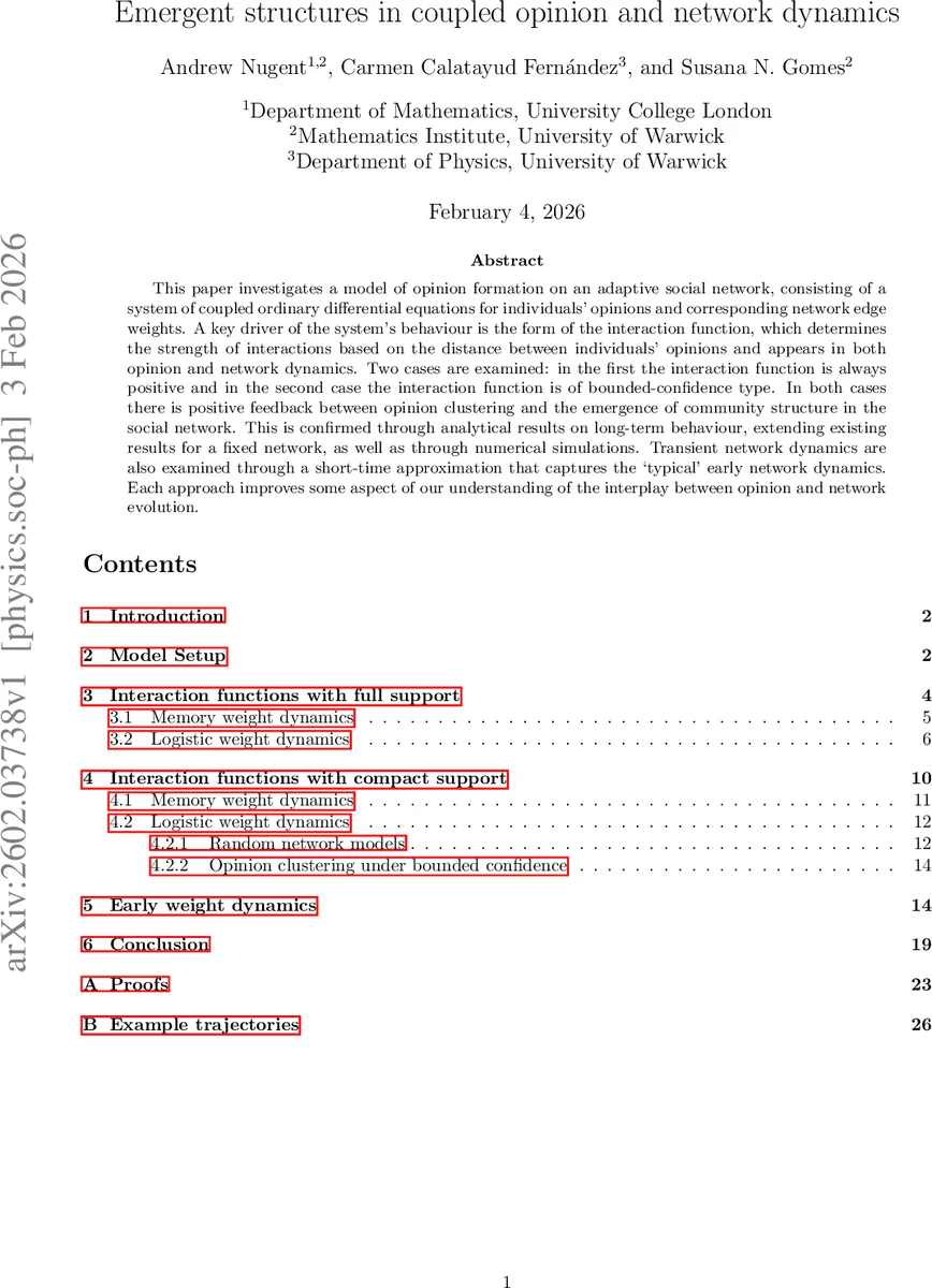 Forecasting duration in high-frequency financial data using a self-exciting flexible residual point process