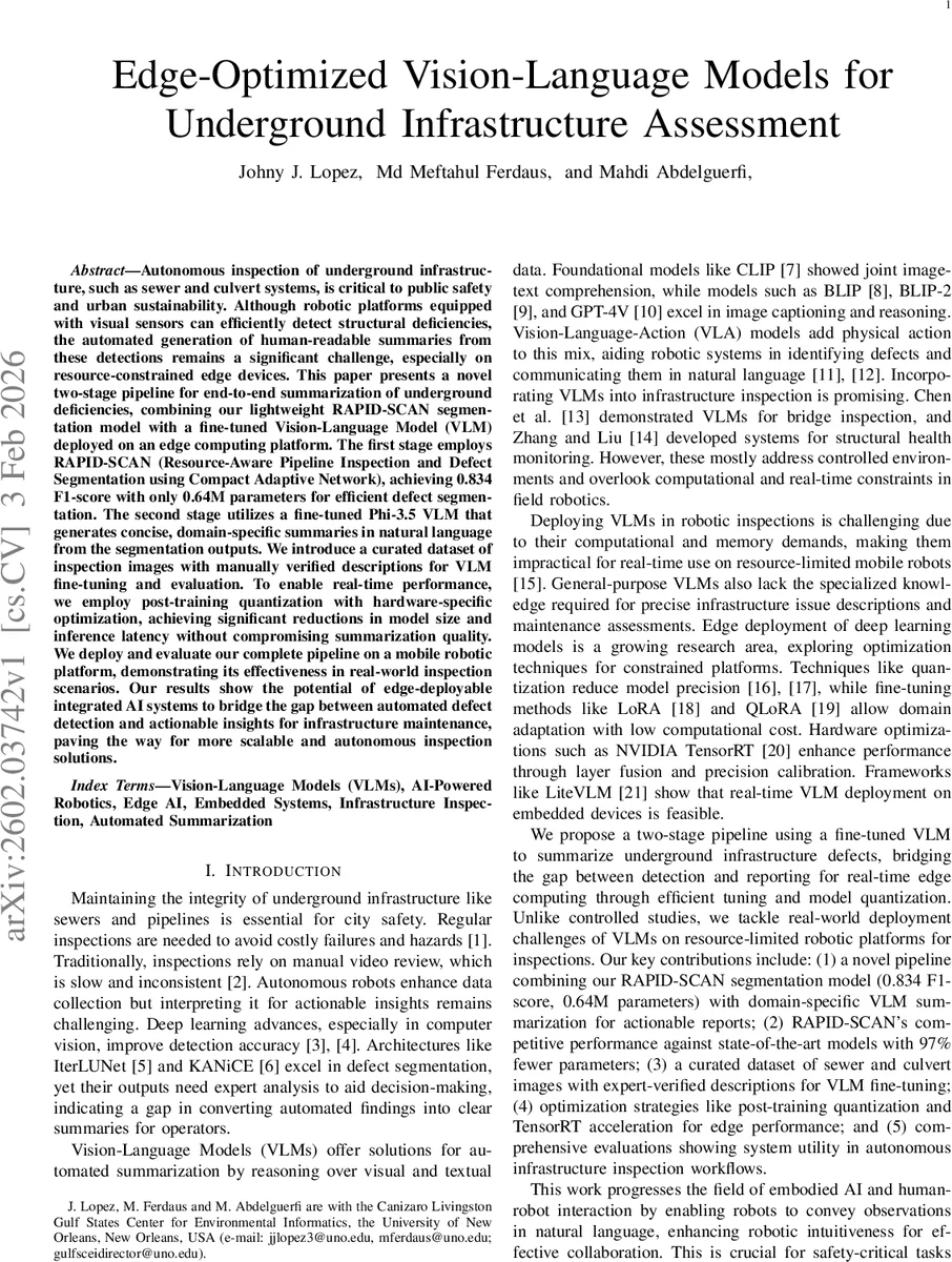 Fine-Tuning Hybrid Physics-Informed Neural Networks for Vehicle Dynamics Model Estimation