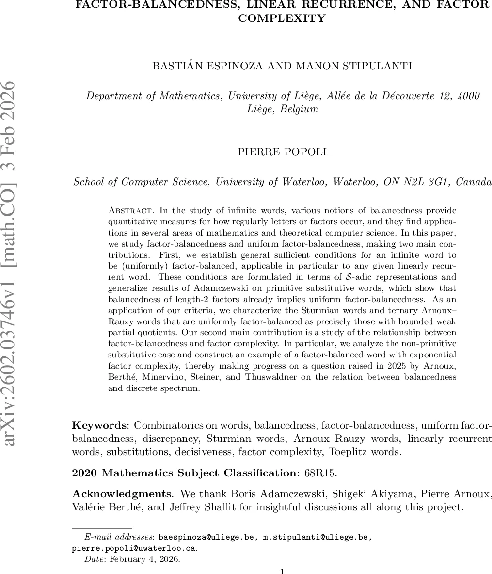 Fine-Tuning Hybrid Physics-Informed Neural Networks for Vehicle Dynamics Model Estimation