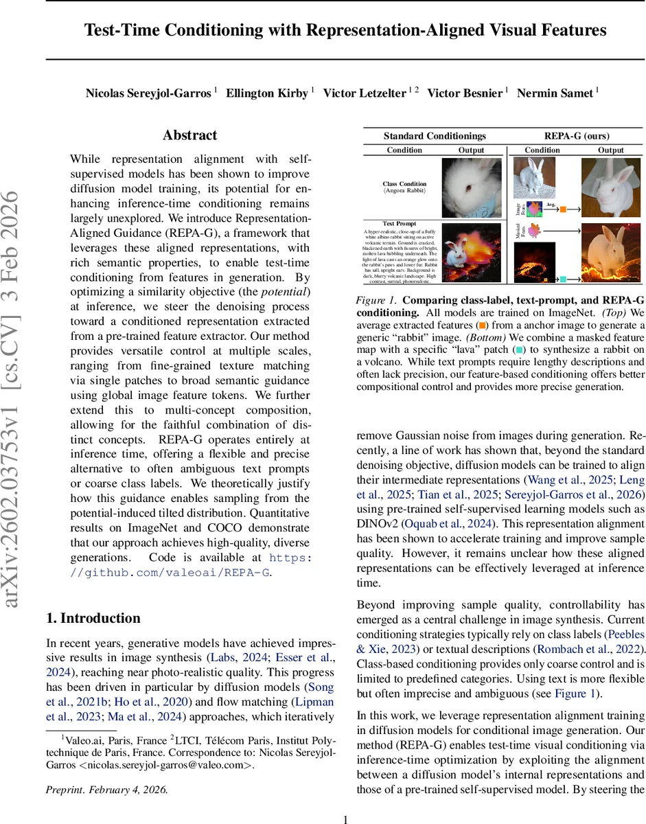 Artifact Removal and Image Restoration in AFM:A Structured Mask-Guided Directional Inpainting Approach