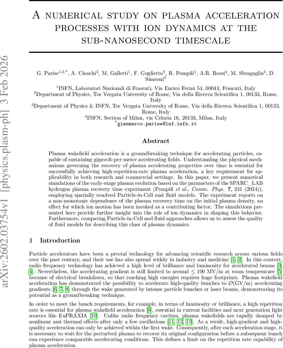 Polynomial Universes in Homotopy Type Theory