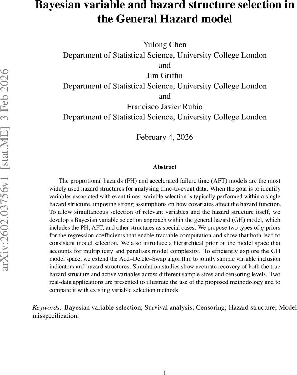 Forecasting duration in high-frequency financial data using a self-exciting flexible residual point process