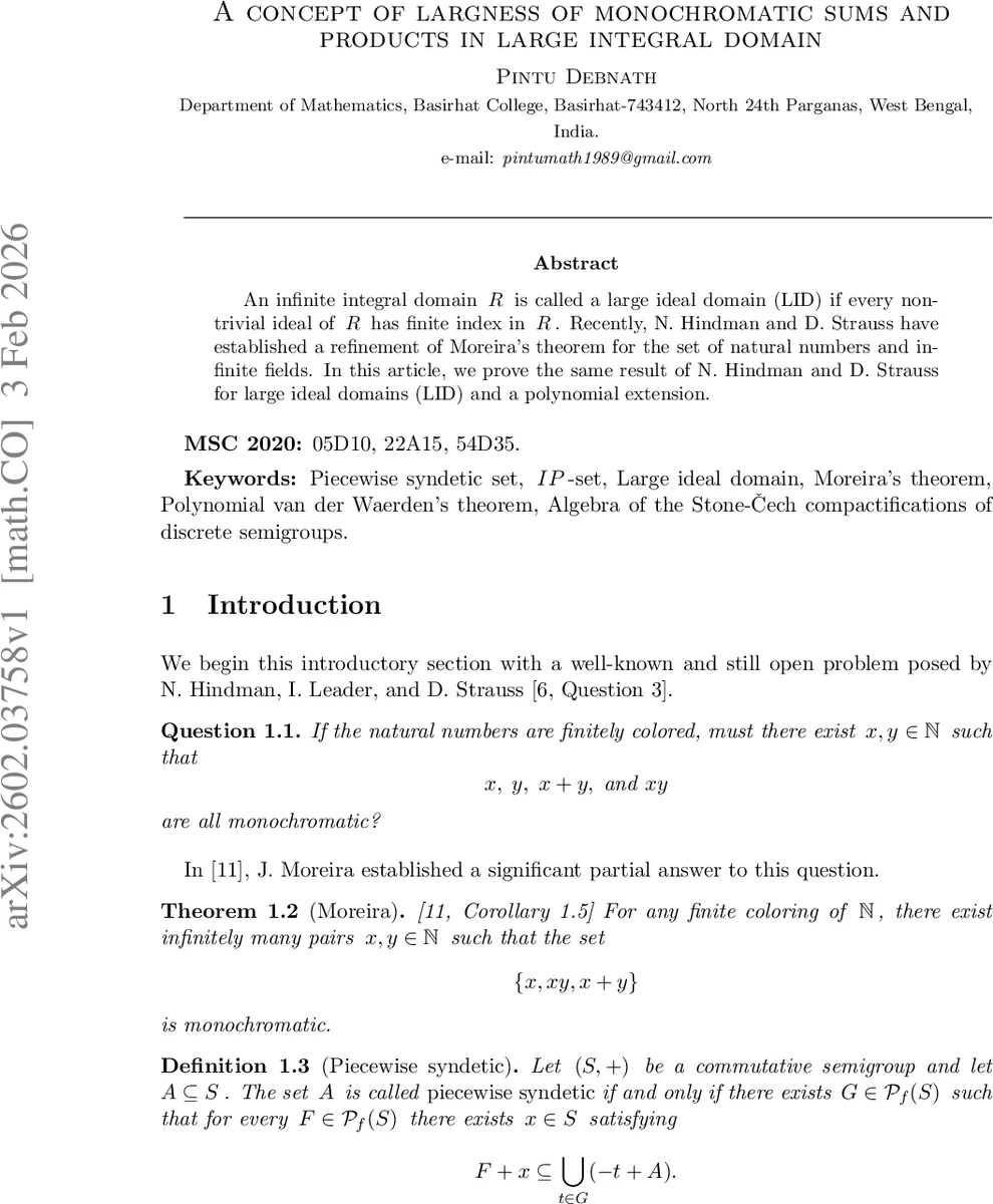 Accelerating Complex Materials Discovery with Universal Machine-Learning Potential-Driven Structure Prediction