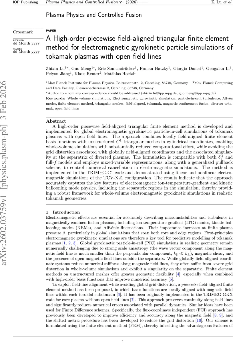 Global Regularity for Non-resistive or Non-viscous MHD System on the Torus