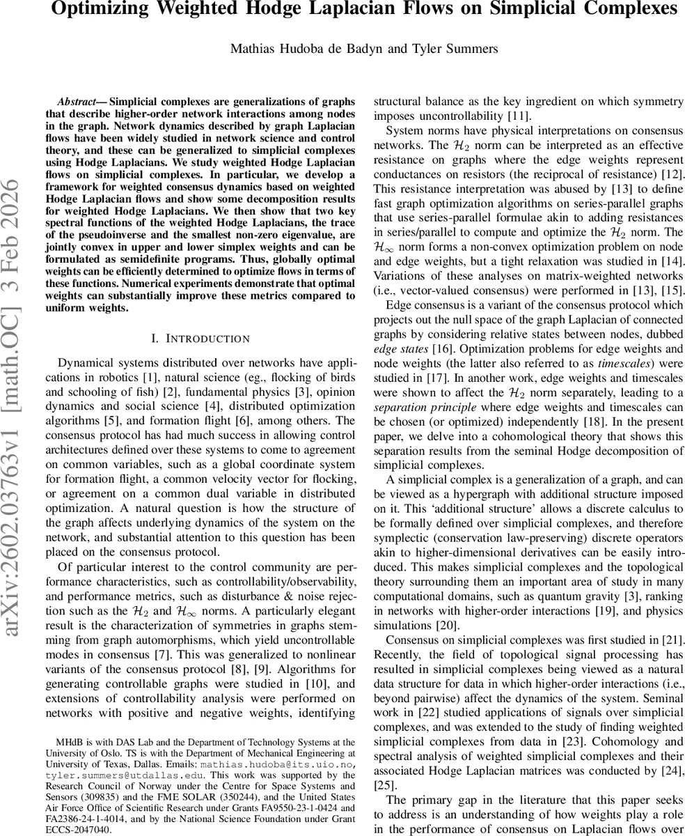 Fine-tuning Pre-trained Vision-Language Models in a Human-Annotation-Free Manner
