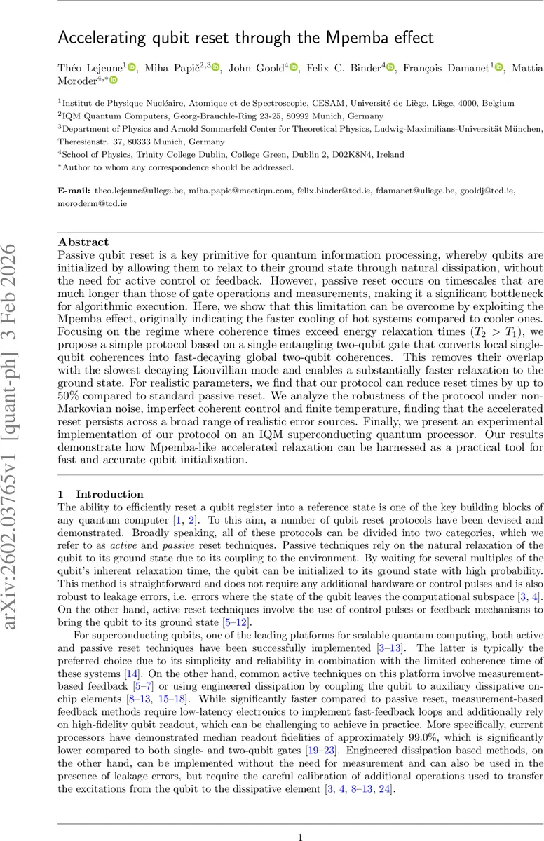 Emergent 3D Fermiology and Magnetism in an Intercalated Van der Waals System