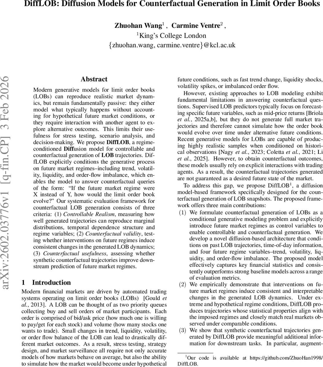 Stellar Interpretation of Meteoritic Data and PLotting for Everyone (SIMPLE): Isotope Mixing Lines for Six Sets of Core-Collapse Supernova Models