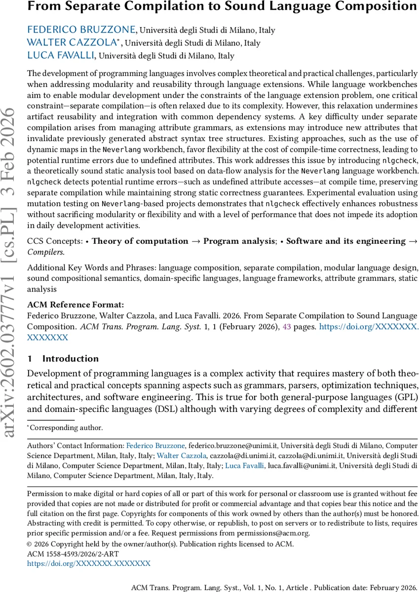 EgoActor: Grounding Task Planning into Spatial-aware Egocentric Actions for Humanoid Robots via Visual-Language Models
