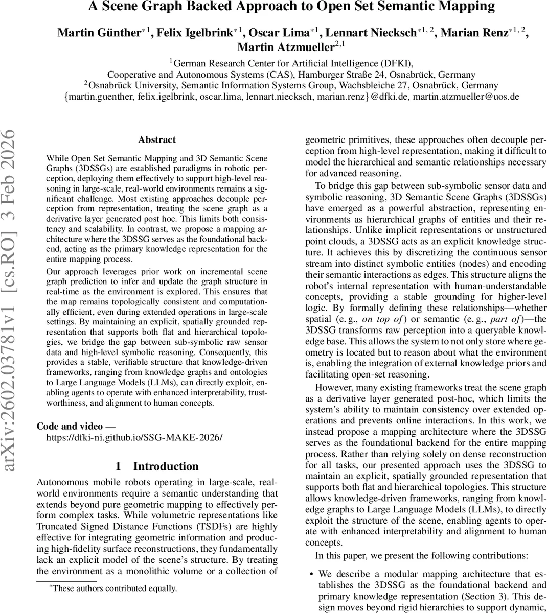 Accelerating Complex Materials Discovery with Universal Machine-Learning Potential-Driven Structure Prediction