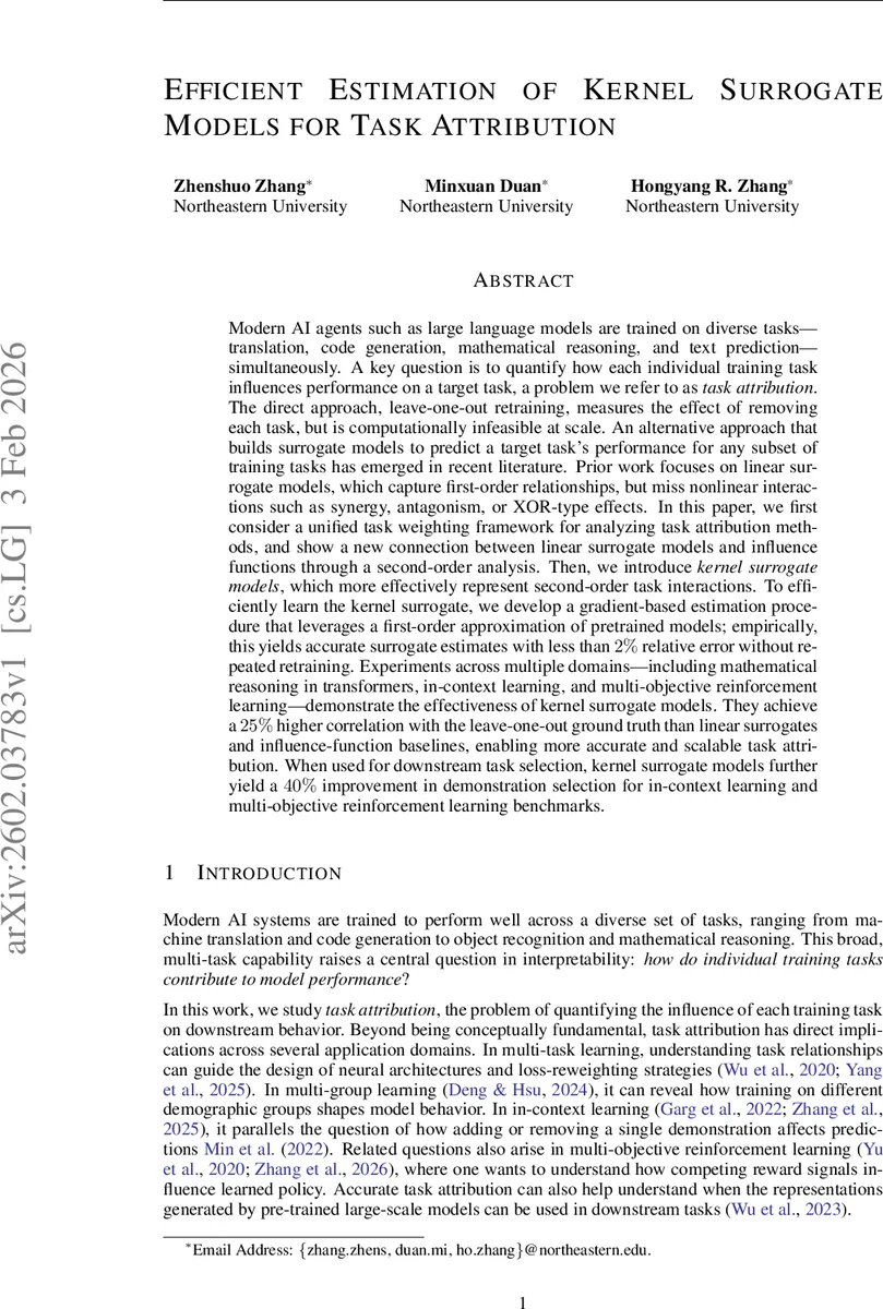 Benchmarking Quantum and Classical Algorithms for the 1D Burgers Equation: QTN, HSE, and PINN