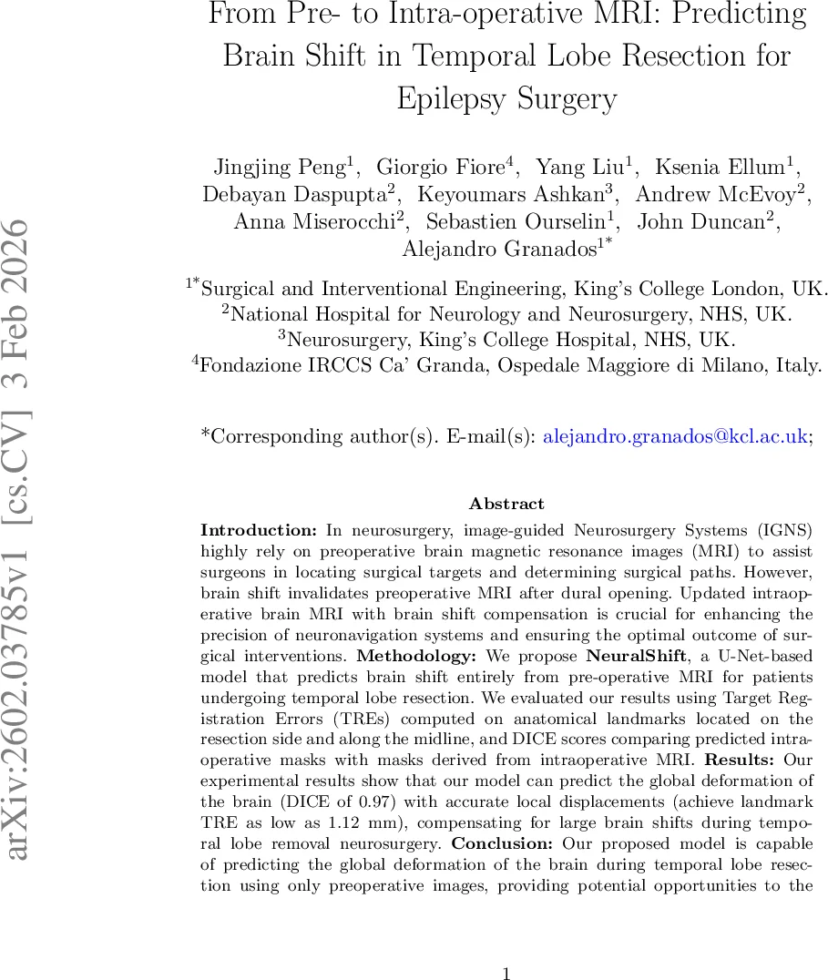 Benchmarking Quantum and Classical Algorithms for the 1D Burgers Equation: QTN, HSE, and PINN
