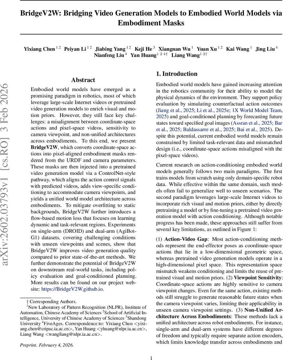 From Ambiguity to Action: A POMDP Perspective on Partial Multi-Label Ambiguity and Its Horizon-One Resolution