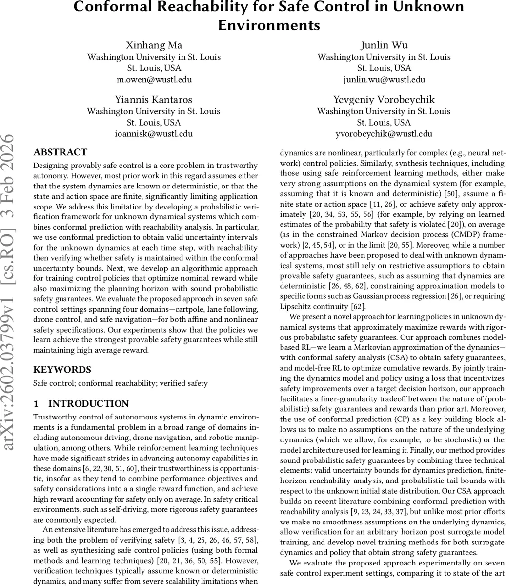 Accelerating Complex Materials Discovery with Universal Machine-Learning Potential-Driven Structure Prediction