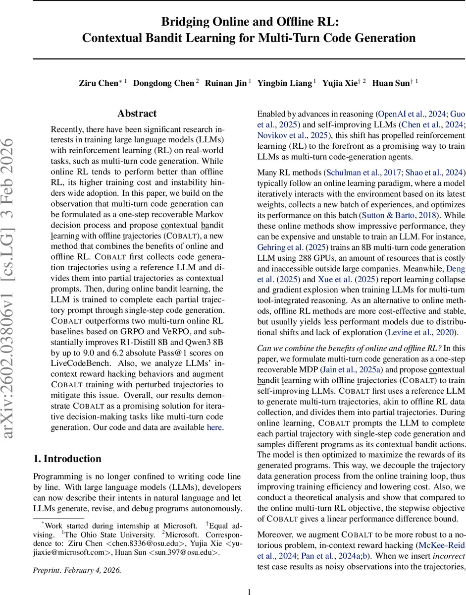 Emergent 3D Fermiology and Magnetism in an Intercalated Van der Waals System