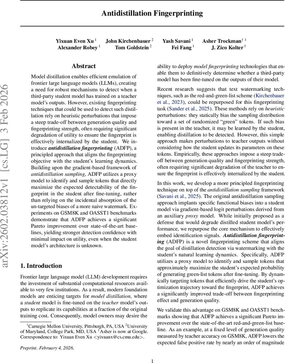 From Ambiguity to Action: A POMDP Perspective on Partial Multi-Label Ambiguity and Its Horizon-One Resolution