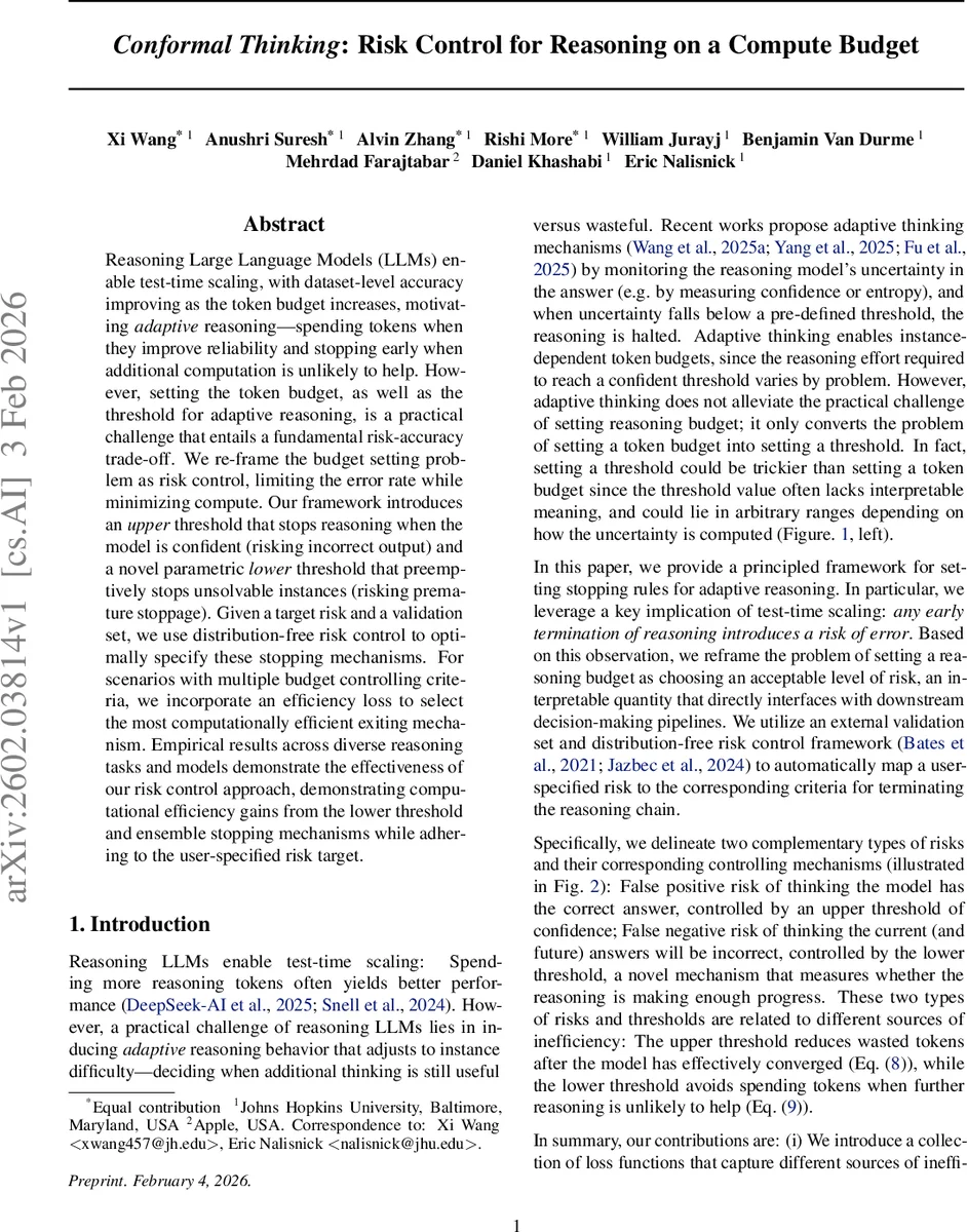 From Ambiguity to Action: A POMDP Perspective on Partial Multi-Label Ambiguity and Its Horizon-One Resolution