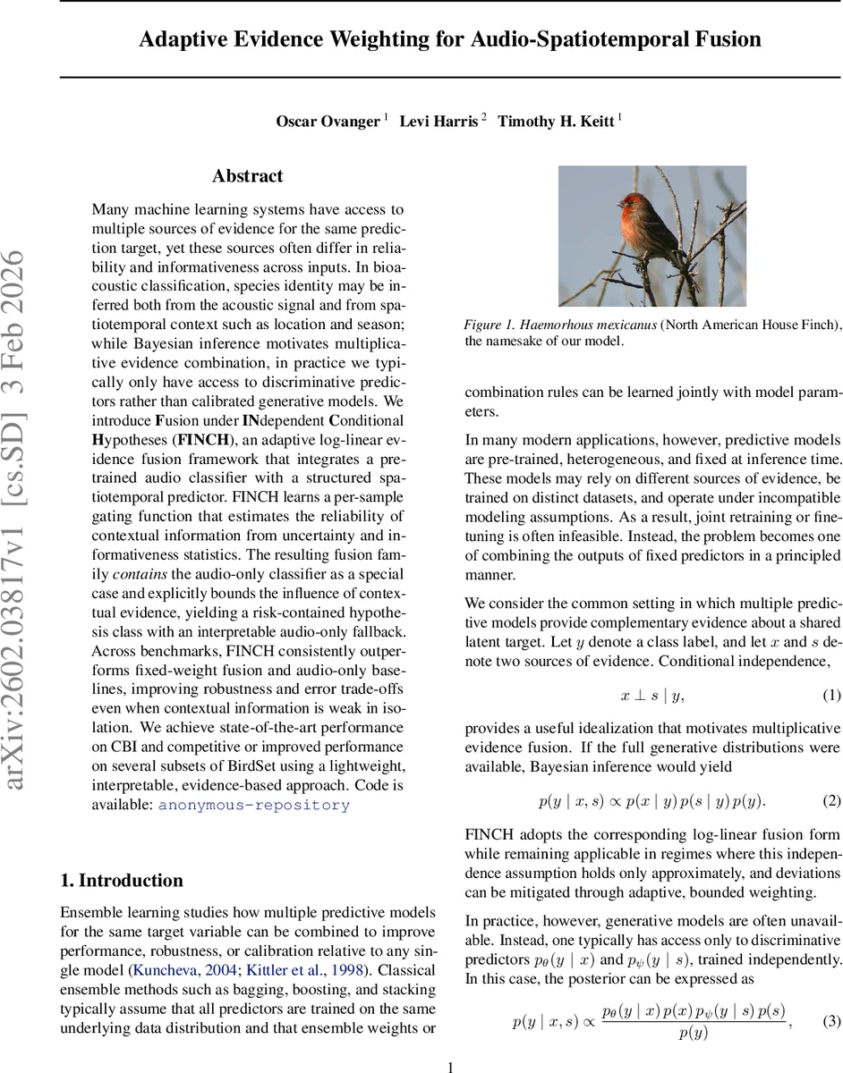 Accelerated Electromagnetic Simulation of MRI RF Interactions with Graphene Microtransistor-Based Neural Probes for Electrophysiology-fMRI Integration