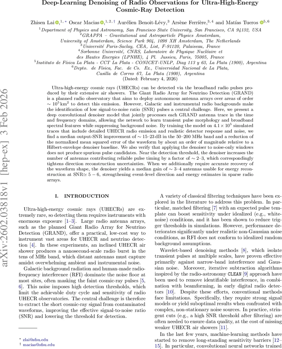 Soft-Radial Projection for Constrained End-to-End Learning