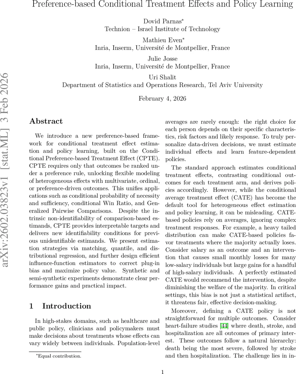 Strong Positive recurrence for potential and exponential mixing of equilibrium states of surface diffeomorphisms