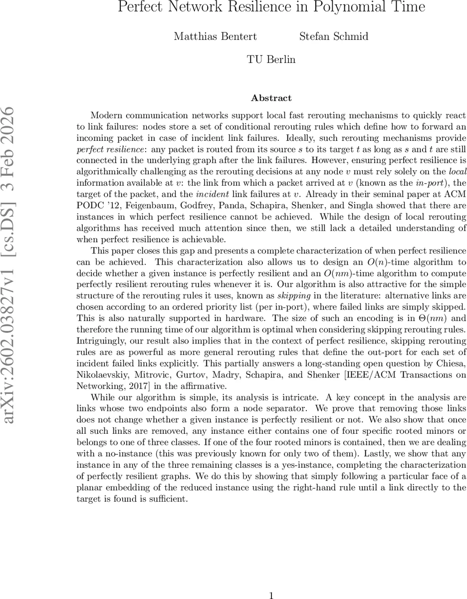 $λ$-ring structure in differential K-theory