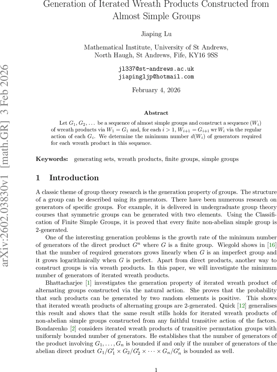 A splitting theorem for manifolds with spectral nonnegative Ricci curvature and mean-convex boundary