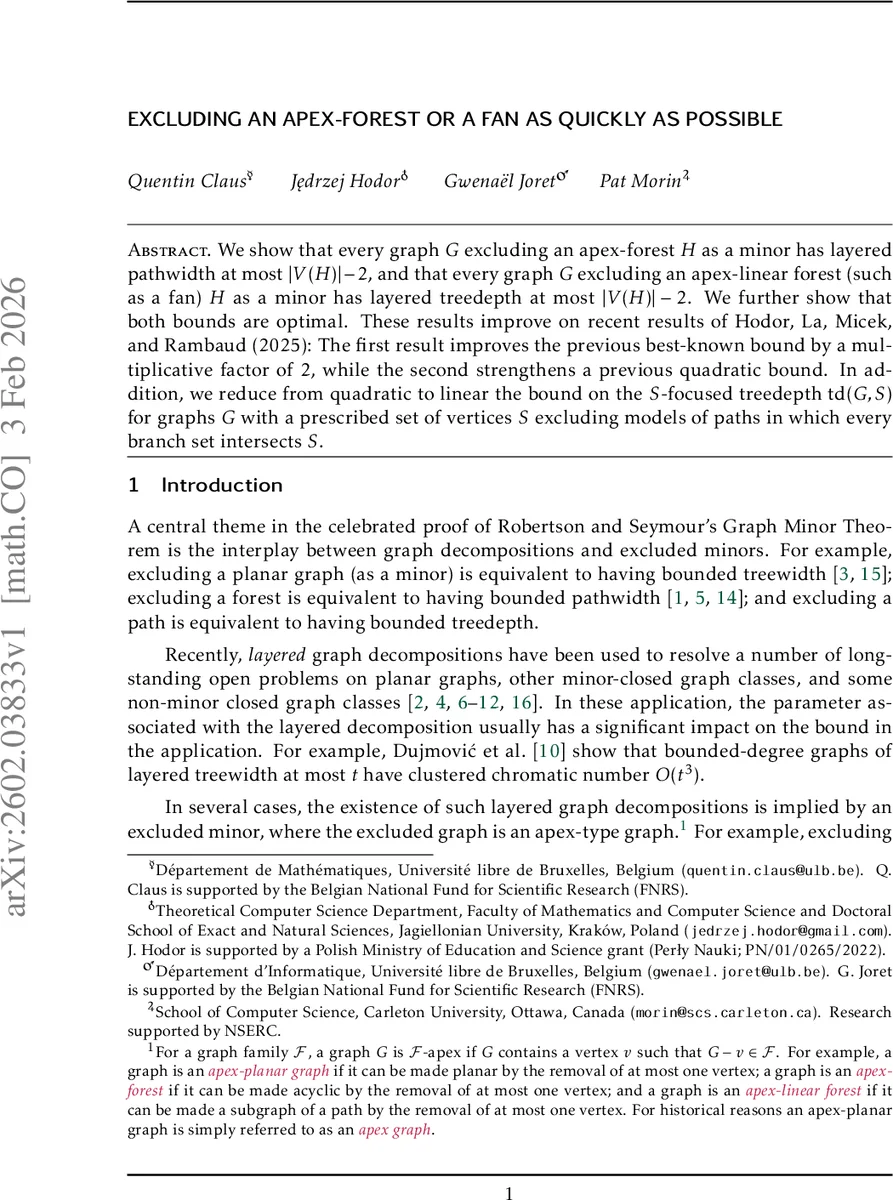 Super-résolution non supervisée d'images hyperspectrales de télédétection utilisant un entraînement entièrement synthétique