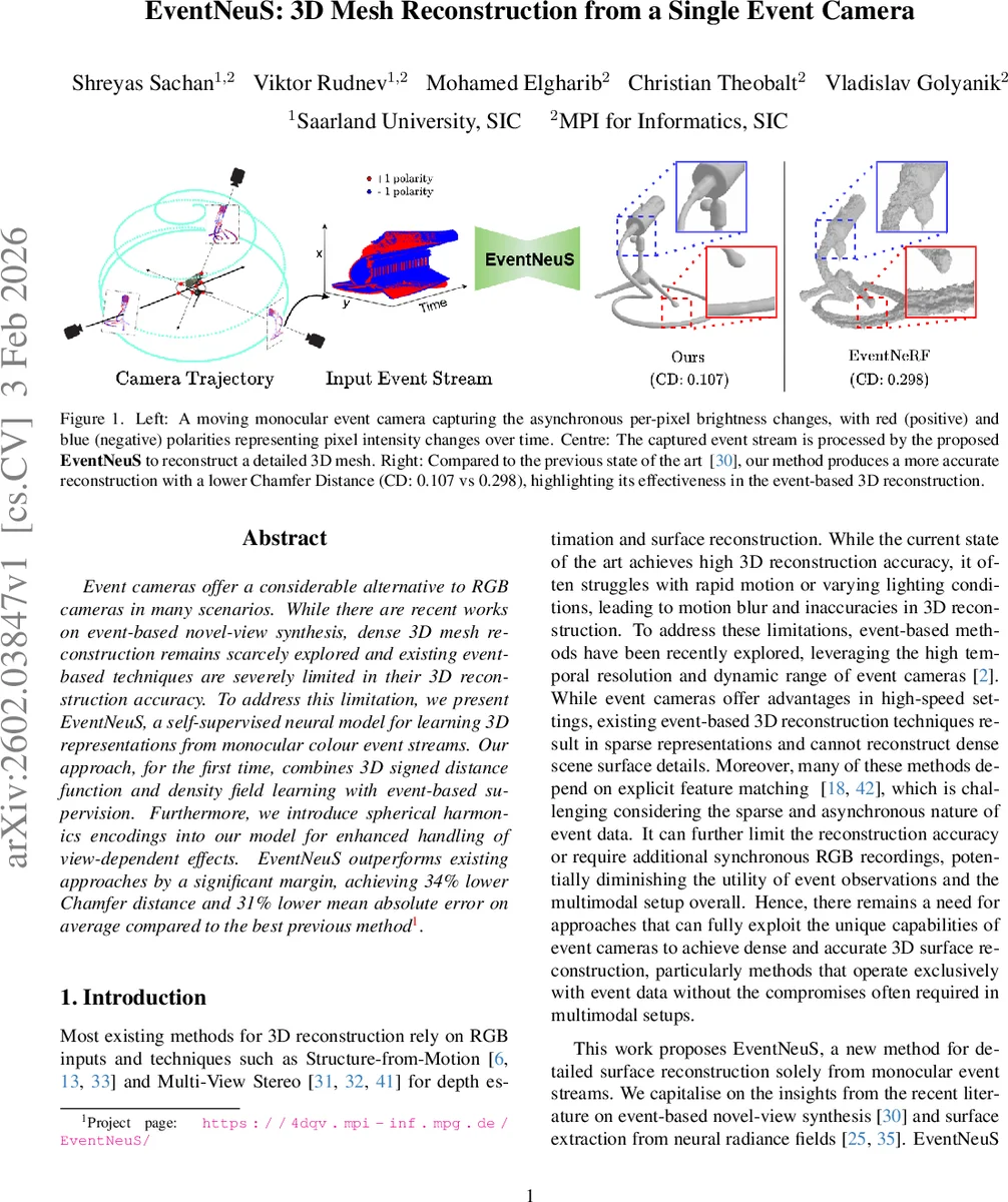 Continuous Degradation Modeling via Latent Flow Matching for Real-World Super-Resolution