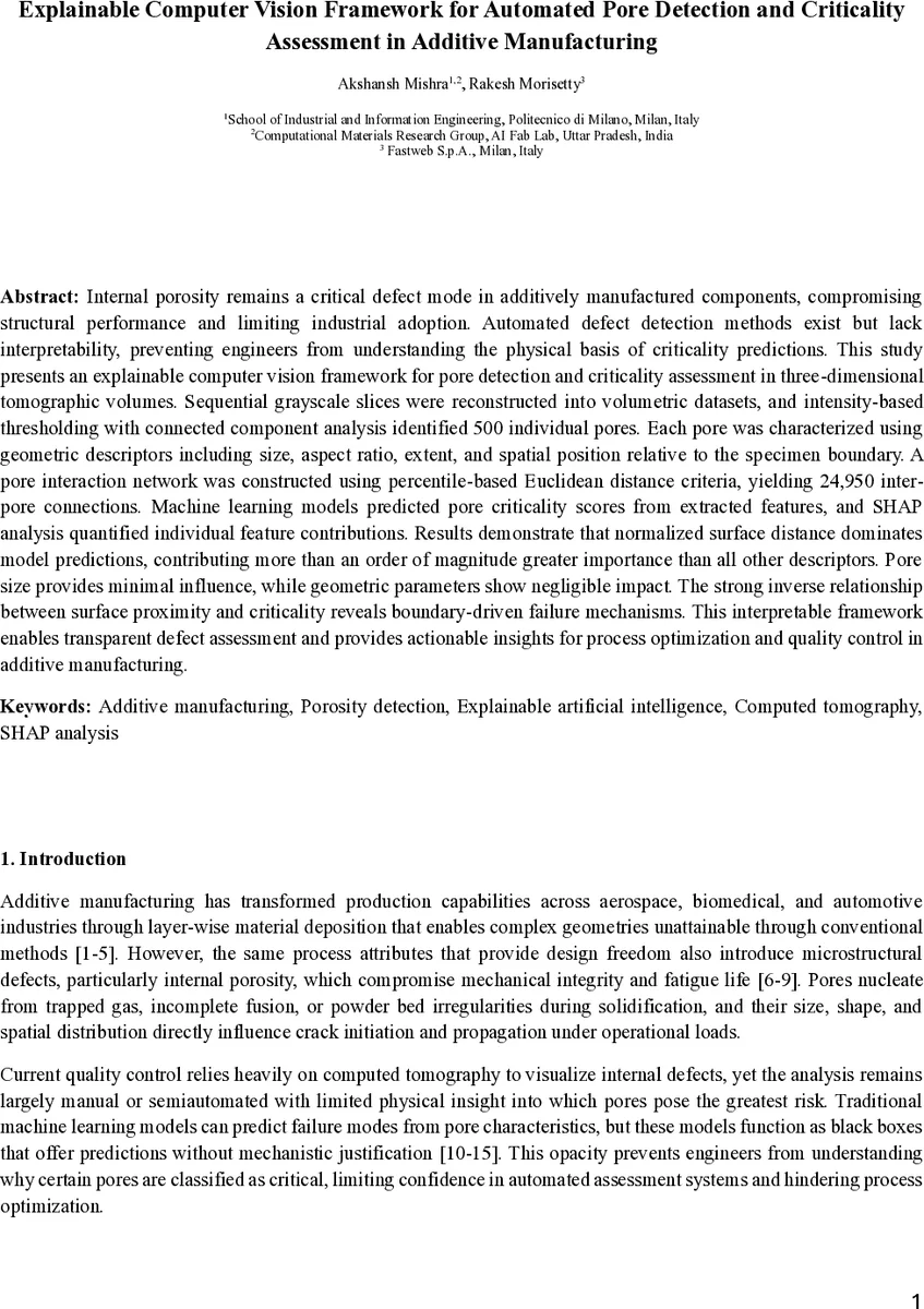 Resurgence and Riemann--Hilbert problems for orientifolded conifolds