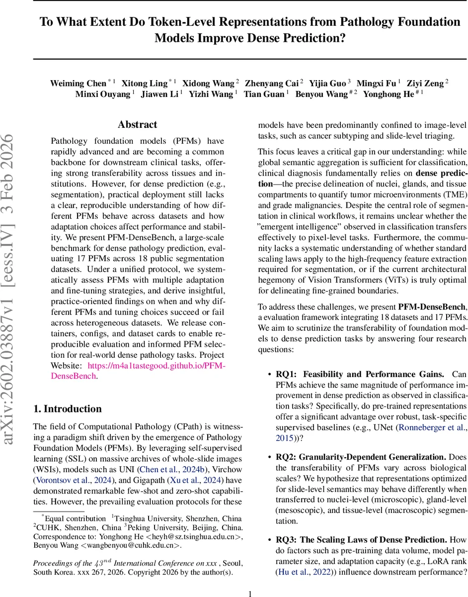 Fermi surface geometry and momentum dependent electron-phonon coupling drive the charge density wave in quasi-1D ZrTe$3$