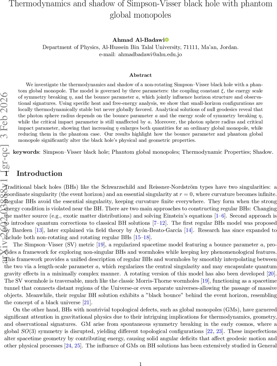 Resurgence and Riemann--Hilbert problems for orientifolded conifolds