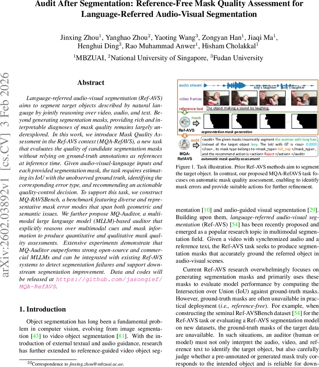 KGLAMP: Knowledge Graph-guided Language model for Adaptive Multi-robot Planning and Replanning