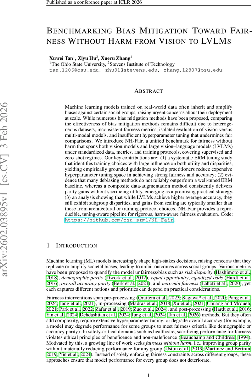 Fermi surface geometry and momentum dependent electron-phonon coupling drive the charge density wave in quasi-1D ZrTe$3$